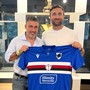 Calcio | Savona. Il club biancoblu entra a far parte del progetto Next Gen Sampdoria Calcio | Savona. Il club biancoblu entra a far parte del progetto Next Gen Sampdoria