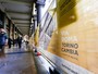 Torino centra il 100% degli obiettivi Pnrr entro la scadenza: "Sappiamo come spendere, i progetti non mancano" Torino centra il 100% degli obiettivi Pnrr entro la scadenza: "Sappiamo come spendere, i progetti non mancano"