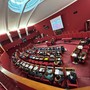 Elezioni, lo scrutinio è terminato: ecco i quaranta nomi del nuovo Consiglio Comunale di Genova