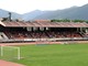 Calcio | Vado. Il ds Mancuso a Stadio Aperto: "Sestri Levante opzione più percorribile in caso di promozione in Serie C" (VIDEO)