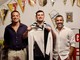 Calciomercato, Albingaunia. La società conferma la scelta del mister, panchina a Daniele Poggi