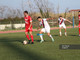 Calcio, Serie D. Pomeriggio da leoni con Vado - Ligorna e Albenga - Varese. La Sanremese farà visita alla capolista Alcione Calcio, Serie D. Pomeriggio da leoni con Vado - Ligorna e Albenga - Varese. La Sanremese farà visita alla capolista Alcione