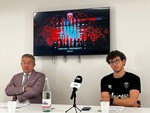 Tre tipi di abbonamenti, due tipi di membership: la rivoluzione "nella raccolta del tifo" biancorosso Tre tipi di abbonamenti, due tipi di membership: la rivoluzione "nella raccolta del tifo" biancorosso