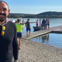 «La Coppa del Mondo ormai è nel dna di Varese, attendiamo alla Schiranna più di 10 mila persone. Il lago? Ci dà qualche grattacapo, ma sta bene»