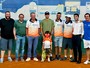 Flavio Cobolli sorprende Celle: visita al Tennis Club Lavadore dopo la finale del Roland Garros