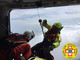 Soccorso Alpino, nel 2021 eseguiti 1.908 interventi: 1.355 persone messe in salvo Soccorso Alpino, nel 2021 eseguiti 1.908 interventi: 1.355 persone messe in salvo