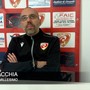 Calcio, Millesimo. Macchia re d'inverno: "Serviva una grande prestazione per battere un grande avversario come il Rivasamba".