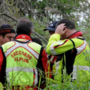 Era scomparso da ore: trovato morto all'Alpe Tedesco