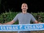 Calcio | Cisano, si chiude l’era Raimondo: «Lascio con amarezza, ma orgoglioso del percorso fatto» Calcio | Cisano, si chiude l’era Raimondo: «Lascio con amarezza, ma orgoglioso del percorso fatto»