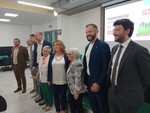 Provincia, vacilla la lista unitaria: Pd e centrosinistra si attrezzano per la sfida d’autunno