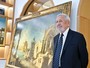 “Lumières sur la Lagune”: Canaletto, Bellotto, Marieschi e Guardi in mostra a Monaco “Lumières sur la Lagune”: Canaletto, Bellotto, Marieschi e Guardi in mostra a Monaco
