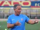 Calcio | Vado. Pastorino promuove la gara contro l'Inter Under 23: "Speravo in un esordio simile, la strada è quella giusta" Calcio | Vado. Pastorino promuove la gara contro l'Inter Under 23: "Speravo in un esordio simile, la strada è quella giusta"