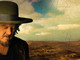 Il 25 luglio Zucchero in concerto alla Salle des Etoiles di Monaco
