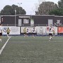 Calcio | Test match di Promozione al Riva, la webcronaca di Albingaunia - Baia Alassio