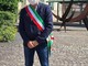 “Una leadership chiara e condivisa”, la richiesta di Piscina al futuro sindaco di Pinerolo “Una leadership chiara e condivisa”, la richiesta di Piscina al futuro sindaco di Pinerolo
