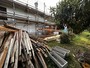 I periti balistici torneranno anche di notte nel cascinale di Mollo. Si punta a simulare le condizioni di luce in cui il camionista ha sparato I periti balistici torneranno anche di notte nel cascinale di Mollo. Si punta a simulare le condizioni di luce in cui il camionista ha sparato