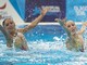 Tokyo 2020. Linda Cerruti e Costanza Ferro partono al meglio. Quinto posto a un soffio nel preliminare Tokyo 2020. Linda Cerruti e Costanza Ferro partono al meglio. Quinto posto a un soffio nel preliminare