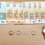 Morozzo, si finge commissario per derubare un'anziana in casa sua: arrestato dalla Polizia un 37enne
