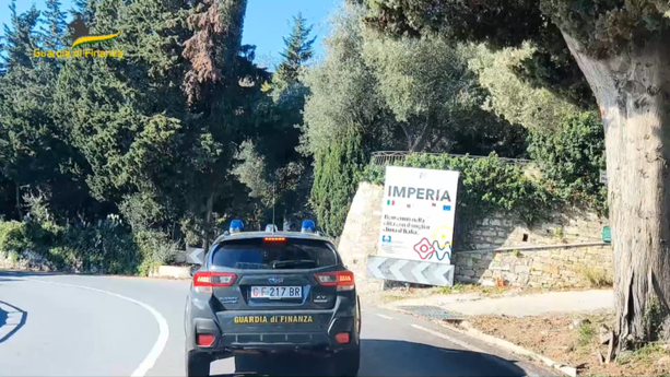 Operazione Ares contro il clan Gioffrè, emesse le prime due condanne per un totale di 11 anni Operazione Ares contro il clan Gioffrè, emesse le prime due condanne per un totale di 11 anni