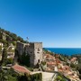 50 anni di storia: Il Festival di Teatro di Roquebrune-Cap-Martin, tra i più antichi di Francia