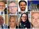 Sanremo: Di Meco e Menozzi, domani l'ufficializzazione delle nomine alla Casinò Spa e lunedì prossimo l'assemblea