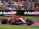 F1. In Australia è doppietta Ferrari: vince Sainz, delusione per Leclerc. Verstappen si ritira