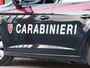 Botte, minacce e maltrattamenti su moglie e figli: 45enne arrestato dai carabinieri Botte, minacce e maltrattamenti su moglie e figli: 45enne arrestato dai carabinieri