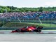 F1. Che peccato per Leclerc, ma in Ungheria è gran spettacolo. Vince Ocon su Alpine davanti a Vettel e Hamilton F1. Che peccato per Leclerc, ma in Ungheria è gran spettacolo. Vince Ocon su Alpine davanti a Vettel e Hamilton