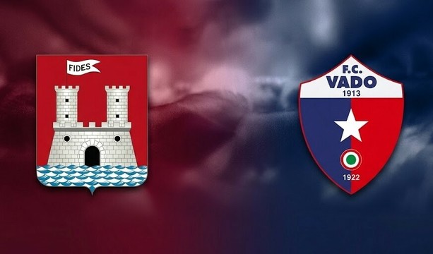 Calcio | Serie C. Il Vado riparte da Livorno, la webcronaca del match Calcio | Serie C. Il Vado riparte da Livorno, la webcronaca del match