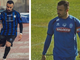 RICKY ROMANI DA BISCEGLIE - &quot;Il calcio? E' la più importante delle cose meno importanti&quot;