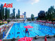 Piscine sicure nell'Astigiano, i gestori rassicurano in vista del nuovo decreto nazionale Piscine sicure nell'Astigiano, i gestori rassicurano in vista del nuovo decreto nazionale