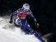Sci alpino, Coppa del mondo: Bassino con il pettorale 16 nel superG di Garmisch