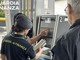 Distributori di benzina del Varesotto nel mirino della Guardia di Finanza: sanzionati otto impianti