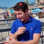 “Un vuoto enorme e un grande dolore”: il ponente savonese piange Davide Siri “Un vuoto enorme e un grande dolore”: il ponente savonese piange Davide Siri