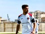 Calciomercato | Vado. De Rinaldis ha rinnovato, Ciccone passa al Chievo Verona Calciomercato | Vado. De Rinaldis ha rinnovato, Ciccone passa al Chievo Verona