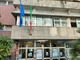 Lancio di fumogeni al Ruffini di Imperia, gli studenti destinati ai lavori socialmente utili Lancio di fumogeni al Ruffini di Imperia, gli studenti destinati ai lavori socialmente utili