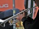 Parte "Jazz me up!", la nuova rassegna dello Studio FOCE di Lugano Parte "Jazz me up!", la nuova rassegna dello Studio FOCE di Lugano