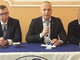 In un anno cambiati i rapporti di forza nel centrodestra In un anno cambiati i rapporti di forza nel centrodestra