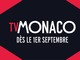 Tra una settimana si accende TVMonaco: l'emittente monegasca cerca stilisti o creatori di moda Tra una settimana si accende TVMonaco: l'emittente monegasca cerca stilisti o creatori di moda
