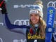 Sci alpino, Coppa del mondo - Marta Bassino quinta nella prima discesa del weekend di Bansko: vince Shiffrin, Brignone seconda Sci alpino, Coppa del mondo - Marta Bassino quinta nella prima discesa del weekend di Bansko: vince Shiffrin, Brignone seconda