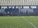 Calcio | Coppa Liguria di Prima Categoria. Stasera scattano gli ottavi di andata, in campo Cengio, Cisano e Speranza