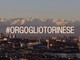 E’ tempo di ritrovare l’Orgoglio Torinese, facendone centro del nostro vivere. Valorizziamo Torino e la Provincia, sempre! E’ tempo di ritrovare l’Orgoglio Torinese, facendone centro del nostro vivere. Valorizziamo Torino e la Provincia, sempre!