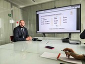 Caos Vesta, per Marrone "colpa" dei sistemi informatici: "Disservizi del CSI, ma il voucher serve. Dobbiamo osare"