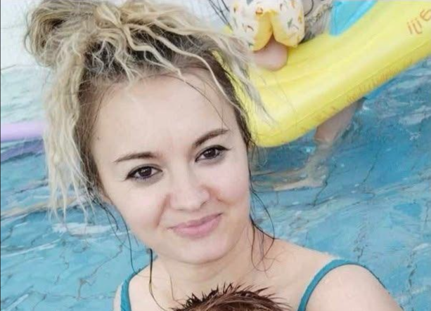 Femminicidio in via Paisiello: fermato l'ex compagno che non accettava la fine della storia Femminicidio in via Paisiello: fermato l'ex compagno che non accettava la fine della storia