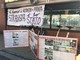 Strage politica, anarchici a processo: a Torino tribunale blindato e agenti in assetto antisommossa
