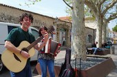 Bigiare con stile. Dalla parte della gente (Foto)