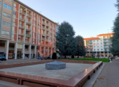 Cuneo, Piazza Europa “indecorosa". Armellini: “Servono interventi urgenti” Cuneo, Piazza Europa “indecorosa". Armellini: “Servono interventi urgenti”