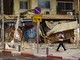 Israele sotto attacco: “E’ un disastro qua. Una guerra” Israele sotto attacco: “E’ un disastro qua. Una guerra”