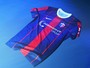 Calcio | Vado. Con la Sambenedettese arriva la nuova maglia. Riolfo: "Diamo continuità al nostro momento positivo"