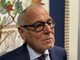 Inchiesta corruzione, parla il presidente del consiglio regionale Balleari: “Confidiamo che Gambino chiarisca la sua posizione. Le parole di Salis? La politica non scenda sul personale”